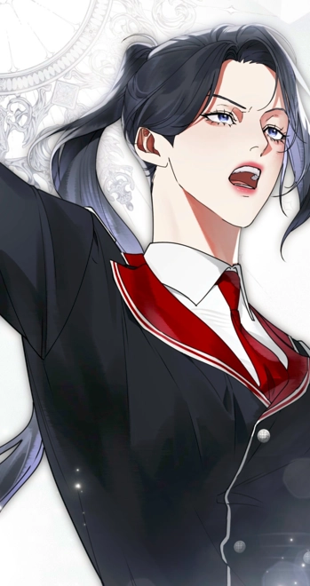 Chapter 12
